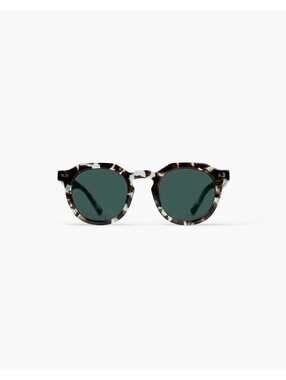Izipizi ECHO Granit Sunglasses